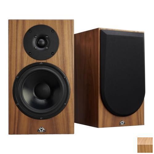 Акустическая система Kudos Cardea C1 oak артикул 447781FV-1