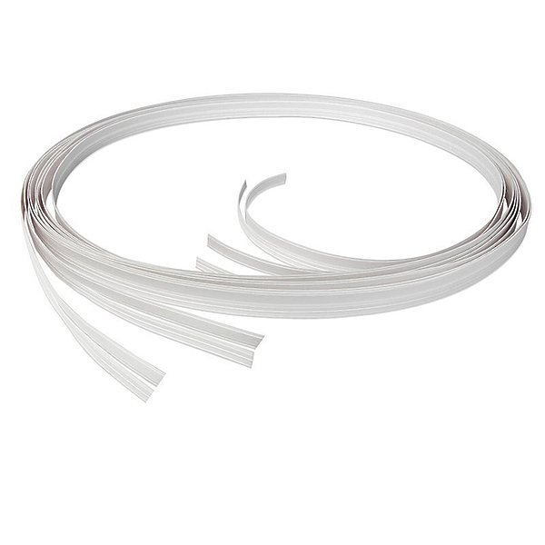 Акустический кабель Nordost 2 FLAT м/кат 100.0m артикул 168976Si-1