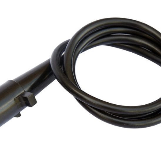Кабель Theatre Stage Lighting BS-1 артикул 300984Si-1