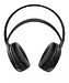 Беспроводные наушники Philips SHC5200