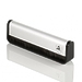 Clearaudio Record cleaning brush