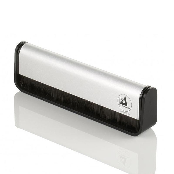 Clearaudio Record cleaning brush артикул 291365-1