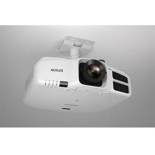 Ультракороткофокусный объектив Epson для серии EB-G6000 (V12H004U01) артикул 102394Si-1 фото 3