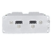 Плата расширения Panasonic TY-FB10HMD