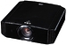 Проектор JVC DLA-X7000BE