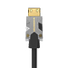 HDMI кабель Monster Cable Mseries M1000 UHD 4K 3 m