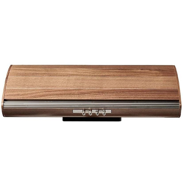 Акустика центрального канала Sonus Faber Olympica Nova Center II walnut артикул 199809Si-1 фото 8