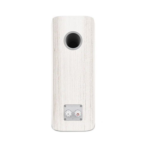 Полочная акустика Dynaudio CONTOUR 20 white oak Satin артикул 155200Si-1 фото 5