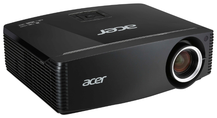 Проектор Acer P7305W артикул 120925Si-1