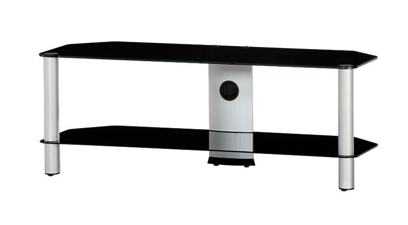 Подставка Sonorous NEO 2130 B SLV артикул 210092Si-1