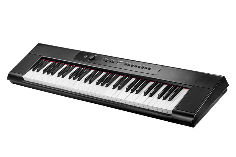 Цифровое фортепиано Artesia A-61 Black артикул 235800Si-1
