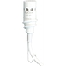 Микрофон AUDIX ADX40WHC