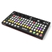 MIDI контроллер AKAI PRO FIRE