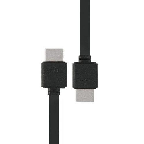 HDMI кабель Prolink PB358B-0150 (HDMI - HDMI 2.0 (AM-AM), 1,5м.) артикул 120696Si-1
