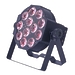 Световое оборудование Stage 4 PARTONE 12x8F