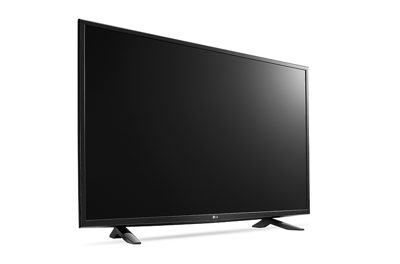 LED телевизор LG 43UH603V артикул 159163Si-1 фото 4