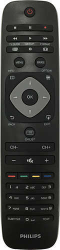 Philips 32PHT4001/60 артикул 353542SI-1 фото 4