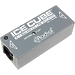 Балансный изолятор Radial ICE CUBE