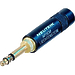 Разъем Neutrik NP3CM-B