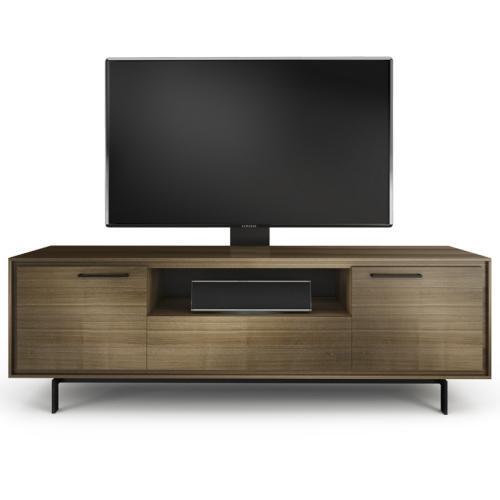 BDI Signal 8329 natural walnut артикул 344751SI-1