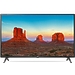 LED телевизор LG 43UK6300