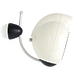 Крепёж для АС и HI-FI PodSpeakers MicroPod Wallbracket