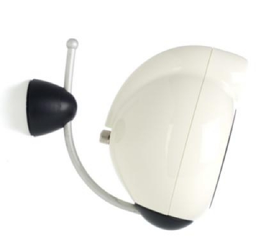 Крепёж для АС и HI-FI PodSpeakers MicroPod Wallbracket артикул 366351FV-1