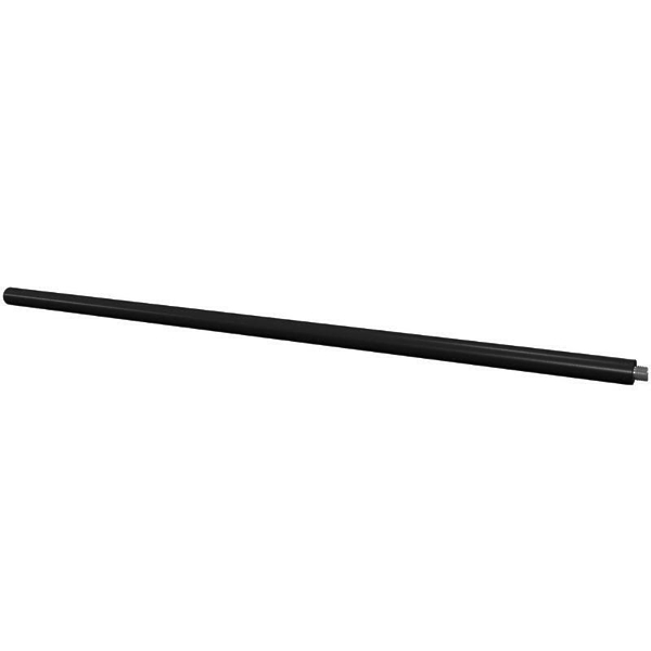 Штанги TURBOSOUND TPOLE 120-20 артикул 229231Si-1
