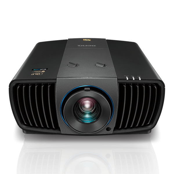 Проектор Benq LK990 артикул 202179Si-1