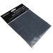 Антивибрационная подставка AudioQuest Sorbothane® Self-Stick Sheet
