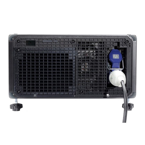 Проектор Christie Boxer 4K30 (140-001012-XX) артикул 144939Si-1 фото 4