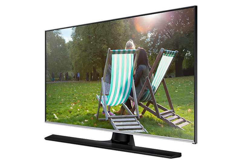 LED телевизор Samsung T28E310 артикул 136023Si-1 фото 3
