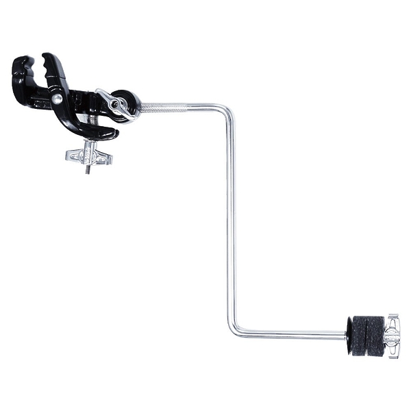 Держатель Dixon PA-HCM-SP артикул 276483Si-1