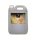 Аксессуар LE MAITRE QUICK DISSIPATING FLUID 5L