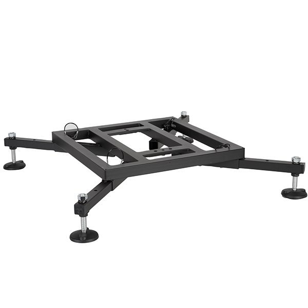 RCF FLOOR STAND TTL11 артикул 120608Si-1