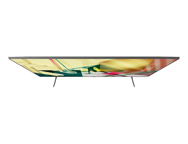 QLED телевизор Samsung QE75Q70TAUXRU артикул 218929Si-1 фото 6