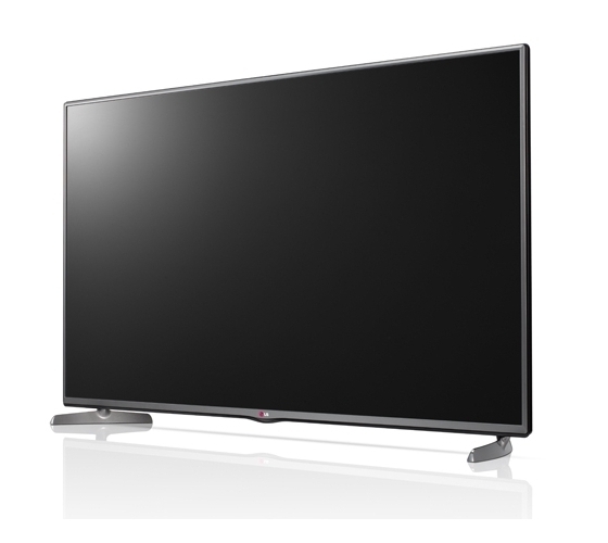LED телевизор LG 42LB620V артикул 103910Si-1 фото 4