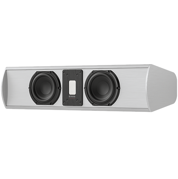 Акустика центрального канала Piega Premium Center Small SL/BL артикул 208958Si-1