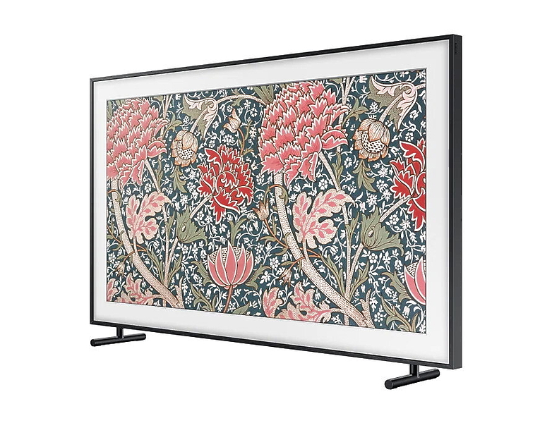 QLED телевизор Samsung QE65LS03RAU артикул 198356Si-1 фото 15