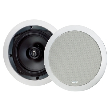 Встраиваемая акустика Paradigm CS-60R артикул 154112FV-1