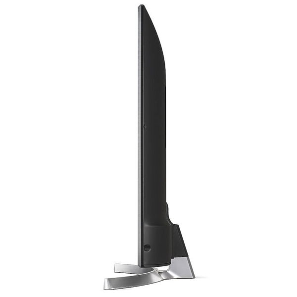 LED телевизор LG 50UK6710 артикул 177357Si-1 фото 5