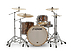 Набор барабанов Sonor 15804081 PL 320 Shells NM EDT ProLite