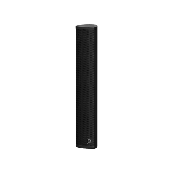 Звуковая колонна Audac KYRA12/OB артикул 297053Si-1