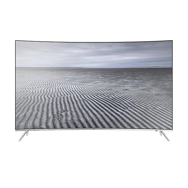 Samsung UE-49KS7500 артикул 292344-1