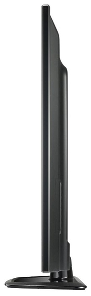 LED телевизор LG 47LN548C артикул 332552FV-1 фото 4