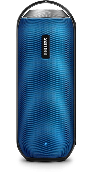 Philips BT6000A/12 #1 в «HiFiRussia»