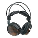 Наушники Fischer Audio Con Fuoco
