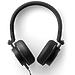Наушники Onkyo H500 Чёрный (H500MB/00)