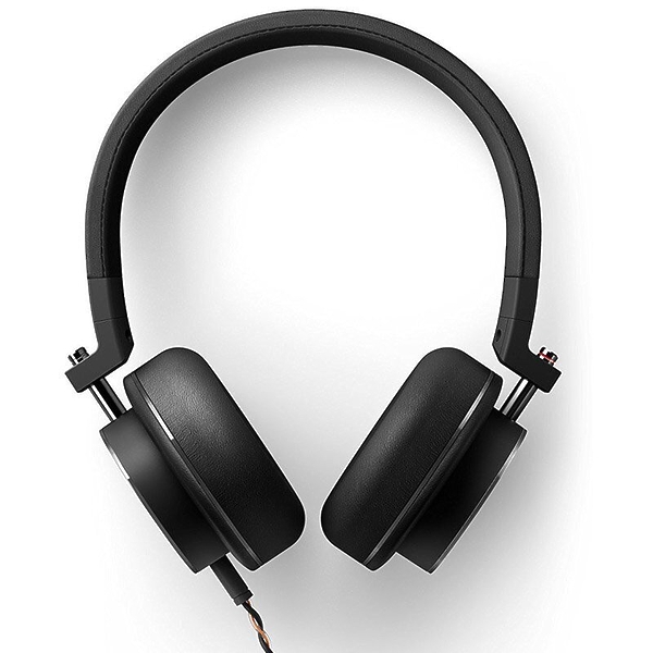 Наушники Onkyo H500 Чёрный (H500MB/00) артикул 171390Si-1