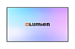 Профессиональный дисплей Lumien LS8650SDUHD